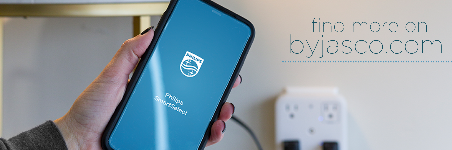 Beginner’s Guide to Home Automation